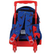 Εικόνα της Gim Tσάντα τρόλεϋ νηπίου Spiderman Evergreen 337-11072