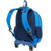 Εικόνα της Polo Τσάντα τρόλεϋ νηπίου Junior Fizz Shark 965001-8448