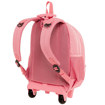 Εικόνα της Polo Τσάντα τρόλεϋ νηπίου Junior Fizz Swan 965001-8449