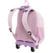Εικόνα της Polo Τσάντα τρόλεϋ νηπίου Junior Fizz Dog 965001-8450