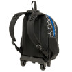 Εικόνα της Polo Τσάντα τρόλεϋ νηπίου Junior Fizz Soccer 965001-8451