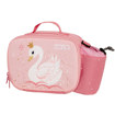 Εικόνα της Polo τσαντάκι φαγητού Swan Lunch Bag Kid’s Fun Ii 971001-8449