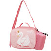 Εικόνα της Polo τσαντάκι φαγητού Swan Lunch Bag Kid’s Fun Ii 971001-8449