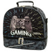 Εικόνα της Polo τσαντάκι φαγητού Gaming Lunch Bag Kid’s Fun Ii 971003-8421