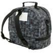 Εικόνα της Polo τσαντάκι φαγητού Gaming Lunch Bag Kid’s Fun Ii 971003-8421