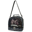 Εικόνα της Polo τσαντάκι φαγητού Gaming Lunch Bag Kid’s Fun Ii 971003-8421