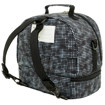 Εικόνα της Polo τσαντάκι φαγητού Motorcycle Lunch Bag Kid’s Fun Ii 971003-8422