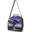 Εικόνα της Polo τσαντάκι φαγητού Motorcycle Lunch Bag Kid’s Fun Ii 971003-8422
