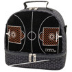 Εικόνα της Polo τσαντάκι φαγητού Basketball Velcro Lunch Bag Kid’s Fun Ii 971003-8423