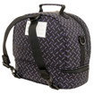 Εικόνα της Polo τσαντάκι φαγητού Basketball Velcro Lunch Bag Kid’s Fun Ii 971003-8423