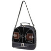 Εικόνα της Polo τσαντάκι φαγητού Basketball Velcro Lunch Bag Kid’s Fun Ii 971003-8423