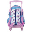 Εικόνα της Gim Tσάντα τρόλεϋ νηπίου Stitch Brush it out 342-03072