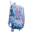 Εικόνα της Gim Τσάντα τρόλεϋ Stitch Scrapbook 342-04074