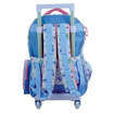 Εικόνα της Gim Τσάντα τρόλεϋ Stitch Scrapbook 342-04074