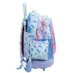Εικόνα της Gim Τσάντα τρόλεϋ Αποσπώμενο Stitch Scrapbook 342-04079