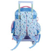 Εικόνα της Gim Τσάντα τρόλεϋ Αποσπώμενο Stitch Scrapbook 342-04079