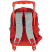 Εικόνα της Fisher Price Tσάντα τρόλεϋ νηπίου Leo 350-51072