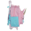 Εικόνα της Fisher Price Tσάντα τρόλεϋ νηπίου Unicorn 350-54072