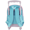 Εικόνα της Fisher Price Tσάντα τρόλεϋ νηπίου Unicorn 350-54072