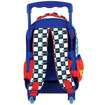 Εικόνα της Gim Tσάντα τρόλεϋ νηπίου Paw Patrol Chase Racing 354-00072