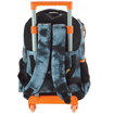 Εικόνα της Gim Τσάντα τρόλεϊ  Stumble Guys 377-30078