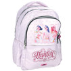 Εικόνα της Gim Τσάντα σακίδιο Pink Huntrix 364-01031