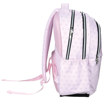 Εικόνα της Gim Τσάντα σακίδιο Pink Huntrix 364-01031