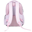 Εικόνα της Gim Τσάντα σακίδιο Pink Huntrix 364-01031