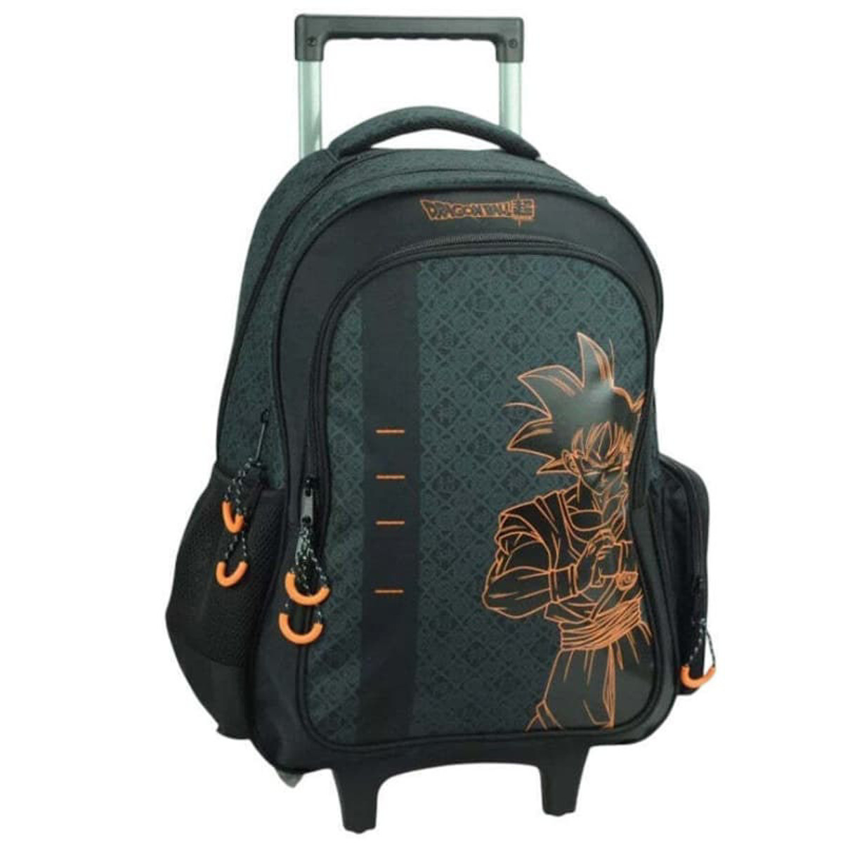 Εικόνα της Gim Τσάντα τρόλεϋ  Dragon Ball Goku 377-65074