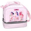 Εικόνα της Gim Τσαντάκι φαγητού Pink Huntrix 364-01220
