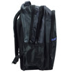 Εικόνα της Gim Τσάντα σακίδιο Black Huntrix 364-00031
