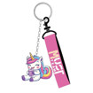 Εικόνα της Must Team Τσάντα νηπίου τρόλεϋ Cute Unicorn 000587300