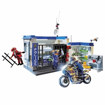 Εικόνα της Playmobil City Action Αστυνομικό Τμήμα 70568