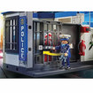 Εικόνα της Playmobil City Action Αστυνομικό Τμήμα 70568