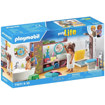 Εικόνα της Playmobil MyLife Μοντέρνο λουτρό 71611