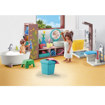 Εικόνα της Playmobil MyLife Μοντέρνο λουτρό 71611