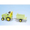 Εικόνα της Playmobil Junior Διασκέδαση στη φάρμα 71656