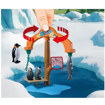 Εικόνα της Playmobil Animals & Friends Εξερευνώντας τα ζώα των πάγων 72073