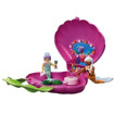 Εικόνα της Playmobil Fantasy & Magic Τσάντα-Κοχύλι Σαλόνι Ομορφιάς 72105