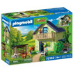 Εικόνα της Playmobil Country Αγροικία 72162