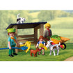 Εικόνα της Playmobil Country Αγροικία 72162