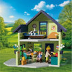 Εικόνα της Playmobil Country Αγροικία 72162