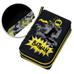 Εικόνα της Graffiti Κασετίνα γεμάτη Batman 265331