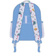 Εικόνα της Must Team Τσάντα νηπίου Stitch 1 000565772