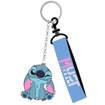 Εικόνα της Must Team Τσάντα νηπίου Stitch 1 000565772