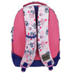 Εικόνα της Must Team Τσάντα σακίδιο Stitch Angel Ohana 000565773