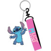 Εικόνα της Must Team Τσάντα σακίδιο Stitch Pink  000565794
