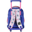 Εικόνα της Τσάντα τρόλεϋ Must Team Stitch Angel Ohana 000565979