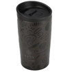 Εικόνα της Estia Θερμος Travel Mug Save The Aegean 350ml Noir Echo 01-25588