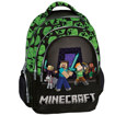 Εικόνα της Graffiti Tσάντα πλάτης Minecraft Squad πολυθεσιακό 268212